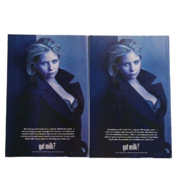 DEADPOOL Comics #21 & #22 (1998) (x2) - Picture 6 of 6